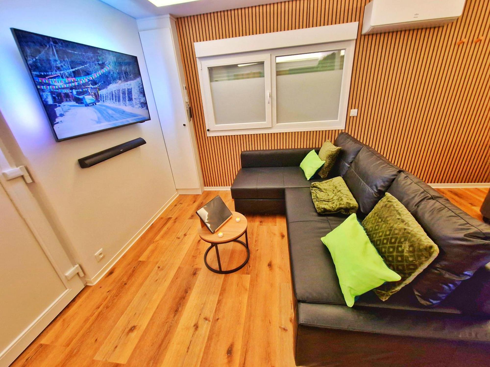 Relax Spa-4 Pers-Jacuzzi-Parking-Jardin-Clim-Colmar Muntzenheim Dış mekan fotoğraf